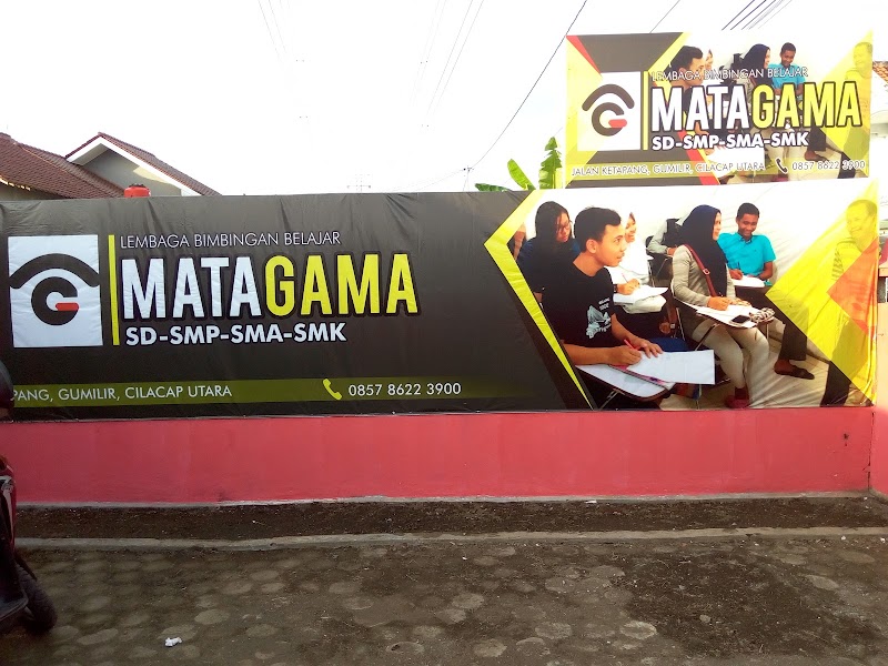 Menggali Potensi Matematika Anak di Cilacap dengan Kurikulum Singapura