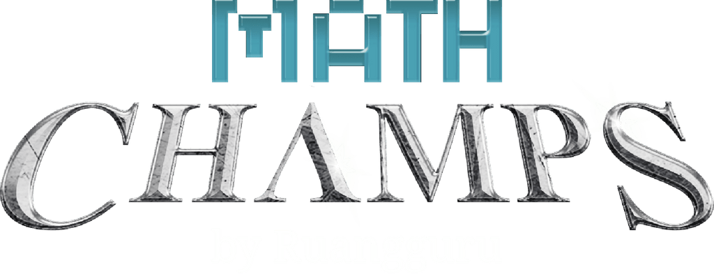 Mengoptimalkan Potensi Matematika Anak di Cilacap dengan Kurikulum Singapura